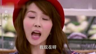 娱乐吃瓜酱说鄂尔多斯,娱乐吃瓜酱揭秘的神秘面纱